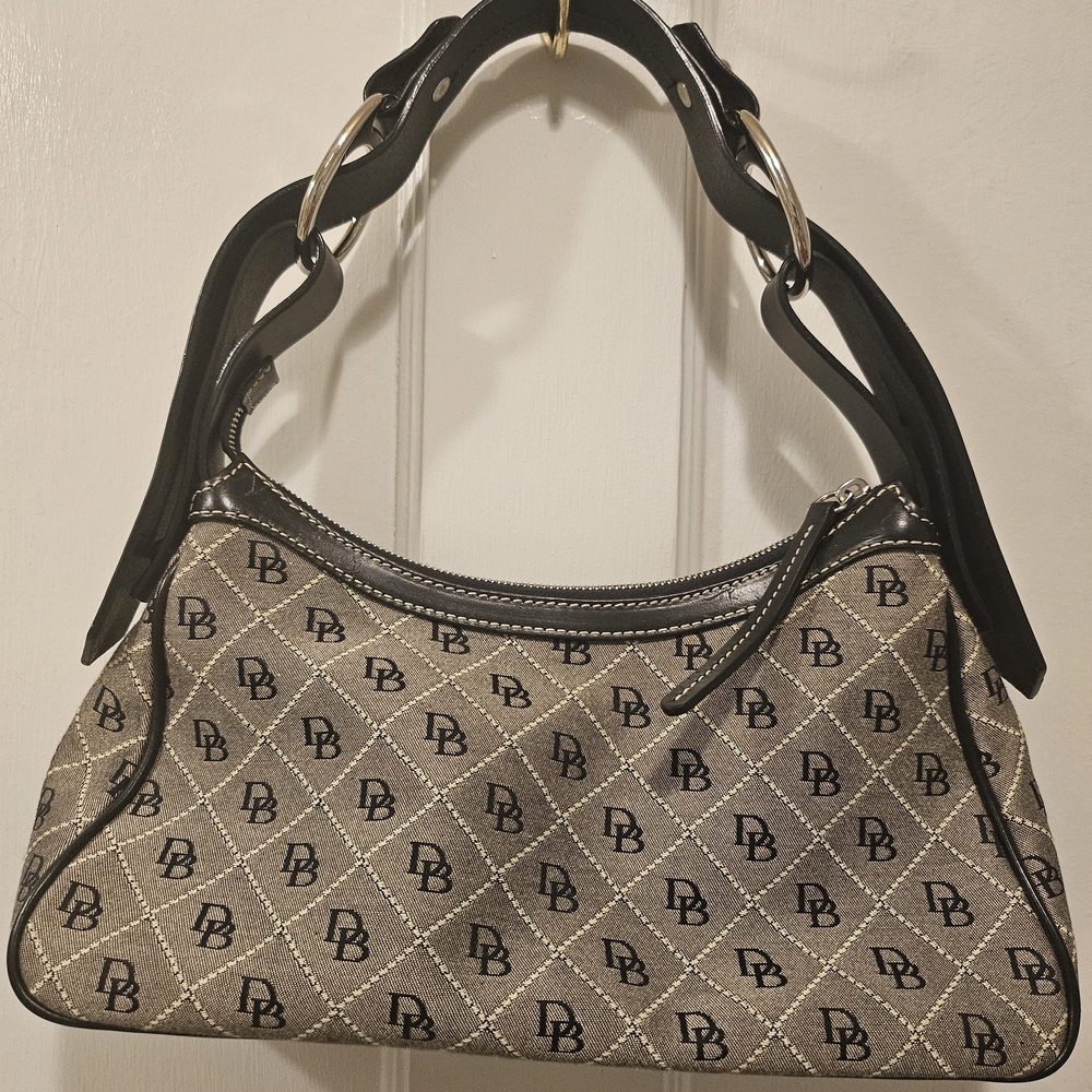 Dooney & Bourke Y2K Bag